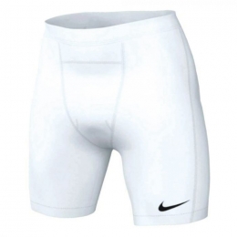NikeProDri-FitStrikeVoetbalbroekHerenS