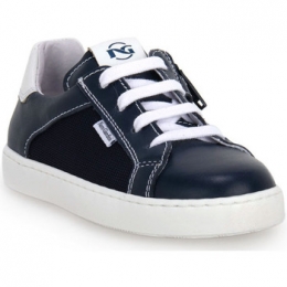 SneakersNeroGiardiniNEROGIARDINI207PORTOINCANTO