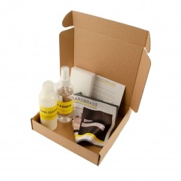 HardbrassOnderhoudssetvoorPVDdeurbeslag