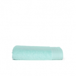 TheOneBadhanddoekDeluxe70x140550grMint