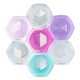 FramarConnectColorBowls7st