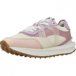 SneakersMikakus018