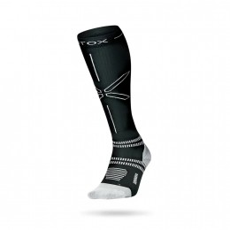 StoxRunningSocksDames