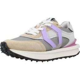 SneakersMikakus018