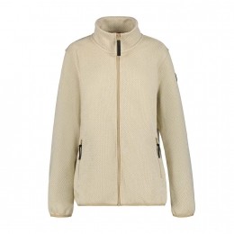 IcepeakAikesMidlayerVest