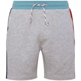 KorteBroekPepejeansPB800577