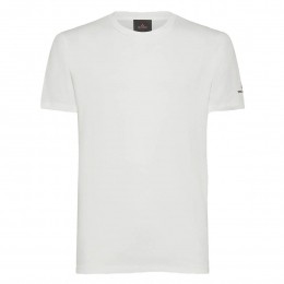 PeutereySorbusN01T-shirt