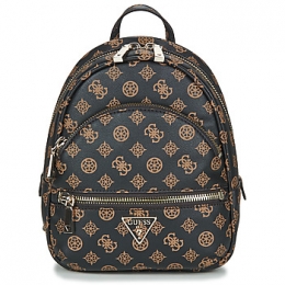 RugzakGuessMANHATTANBACKPACK