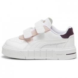 SneakersPumacalicourtmatchvinf