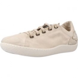 LageSneakersSunniSabbiOSHIMA