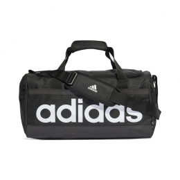 AdidasLinearDuffelMSporttasNoSize