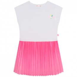 KorteJurkBillieblushU12799-10P