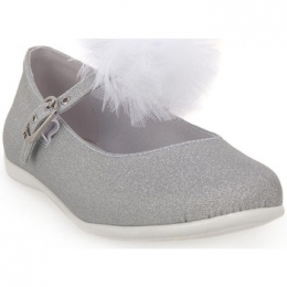 SneakersNeroGiardiniNEROGIARDINI700MICROGLITTER