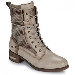 LaarzenMustangFABIENNE