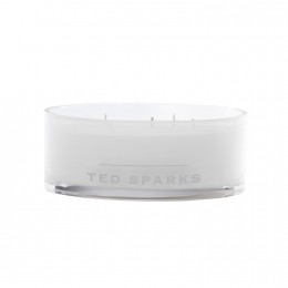 TedSparksFreshLinenBalthazarGeurkaars