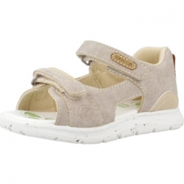 SandalenChiccoGOLDEN
