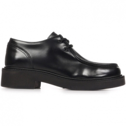 NetteschoenenMarcOPoloPerla1E