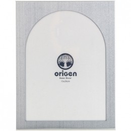 fotolijstenSignesGrimaltFotolijst