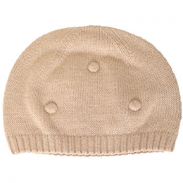 MutsTuttoPiccolo3900W17-E05