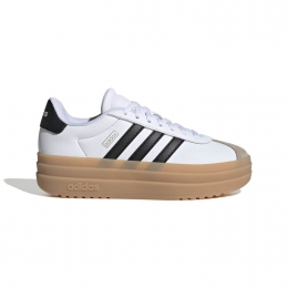 AdidasCourtBoldLifestyleKids