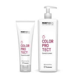 FramesiMorphosisColorProtectConditioner