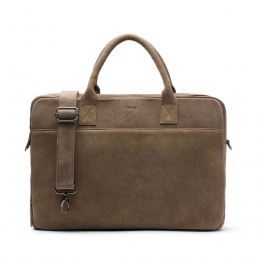 Taupesudelaptoptas185inch