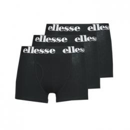 BoxersEllesseHALI