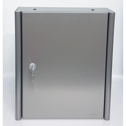 JomapostopvangkastNo2-RVSlook