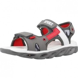 SandalenChiccoCORBY