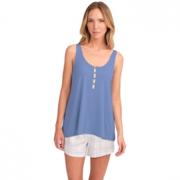 PyjamasnachthemdenJampjBrothersJJBFH0702