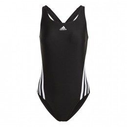 AdidasAdidas3-stripesSwimsuit