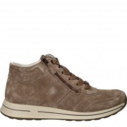 AraOsaka20VeterschoenenDamesTaupe