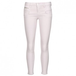 SkinnyJeansFreemanTPorterALEXACROPPEDMAGICCOLOR