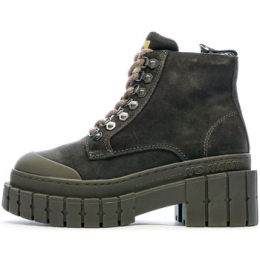 HogeSneakersSansmarque-