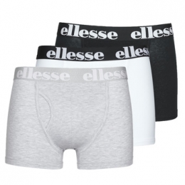 BoxersEllesseHALI