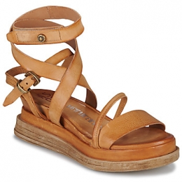 SandalenAirstepAS98LAGOS20BUCKLE