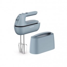 KenwoodQuickmixGOHMP40000GYMixerBlauw