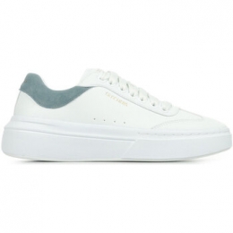 SneakersSkechersCordovaClassicBestBehavior