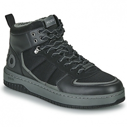 HogeSneakersHUGOKilianHitohkmx