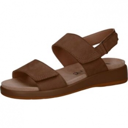 SandalenCapriceSandalen