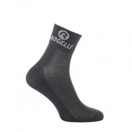 RogelliCoreFietsSokken36