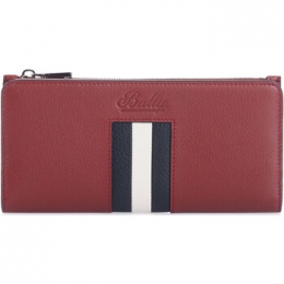 PortemonneeBally-