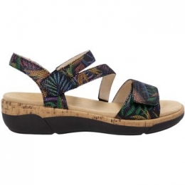 SandalenRemonteSandalen