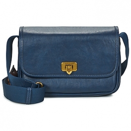 SchoudertasDavidJonesCM7764