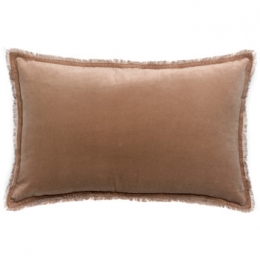 KussenshoezenVivaraiseFARA