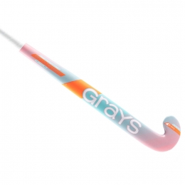 Grays100iUltrabowIndoor