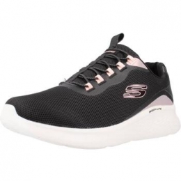 SneakersSkechersSKECH-LITEPRO