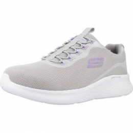 SneakersSkechersSKECH-LITEPRO