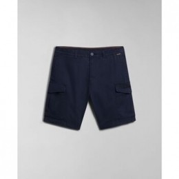 KorteBroekNapapijriN-DELINENP0A4HOT-176BLUMARINE