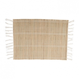 TafelsetJardindUlysseAQUA